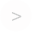 �S��PP�ܲ�|�S��PE�����a|�����PVDF|�ܼ�PPH�܏S��|MPP��|HDPE䓽z�ǼܾW��-���K�|��
